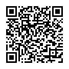 龜山方正工業地-QR CODE