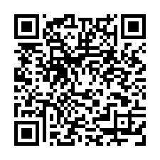 龜山大馬路漂亮工業地送廠-QR CODE