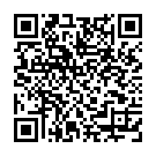 南桃園交流道買地送廠房-QR CODE