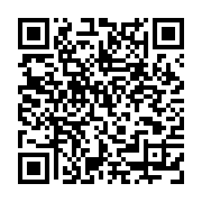 蘆竹A10站旁工業地-QR CODE