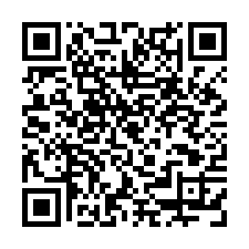 南崁交流道旁工業地-QR CODE
