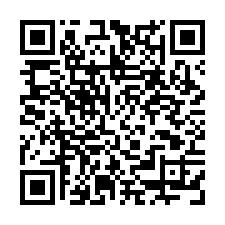 南崁工業地(附建照)-QR CODE