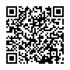 正林口工業區買地送廠-QR CODE