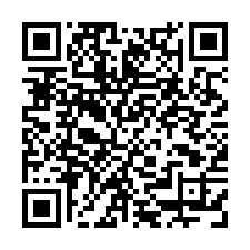正林口工業區買地送廠-QR CODE