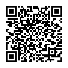 楊梅市區四方正工業地-QR CODE