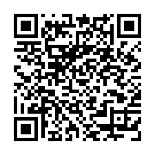 楊梅66旁方正工業地-QR CODE