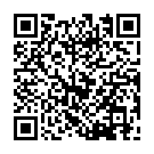 近觀音66旁超便宜四方農地-QR CODE
