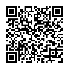 華亞小坪數方正工業地-QR CODE