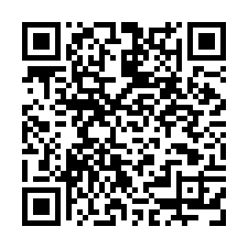 林口工業地出售406-QR CODE