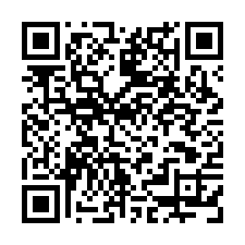 平鎮工業區旁一般農-QR CODE