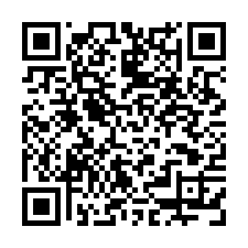 楊梅台31農舍寺廟用地-QR CODE