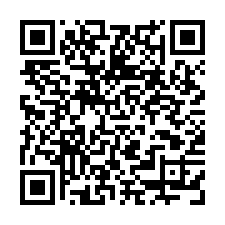 香山竹南交流道旁大面寬工業地-QR CODE