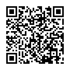 觀音正66雙面路便宜農地-QR CODE