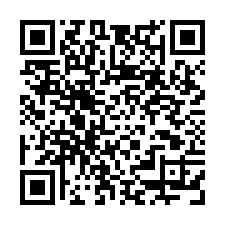 楊梅台31旁便宜工業地-QR CODE