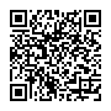 華亞科技園區產業用地-QR CODE