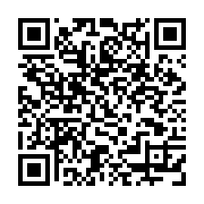 楊梅台31旁近千坪工業地-QR CODE