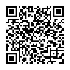 三峽雙面路方正工業地送廠房-QR CODE
