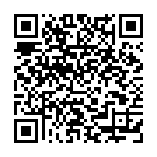 近中壢交流道工業地-QR CODE