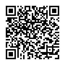 龍潭交流道旁工業地-QR CODE
