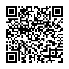 楊梅66旁工業地-QR CODE
