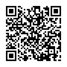 林口AI智慧園區產業用地-QR CODE