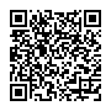 近中壢工業區旁工業地-QR CODE