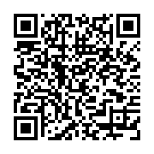 中壢好市多旁都計農地-QR CODE