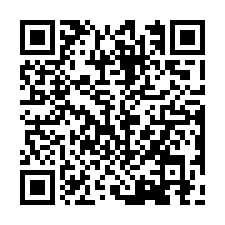 中壢工業區一期擴大投資一般農地-QR CODE