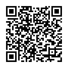 桃園工業區旁乙工+建地-QR CODE