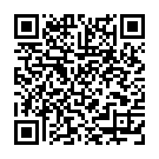 高原交流道旁漂亮環保用地-QR CODE