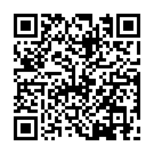 三峽方正工業地-QR CODE
