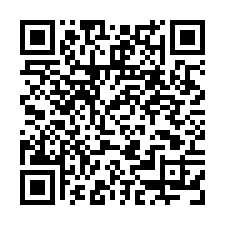 大園大馬路旁工業地31-QR CODE