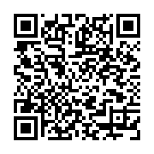 大園大面寬工業地-QR CODE