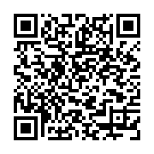 新屋台31線旁方正工業地26-QR CODE