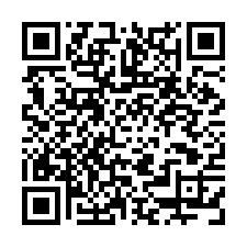 台66旁方正工業地-QR CODE