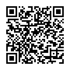 新屋市區旁工業地-QR CODE