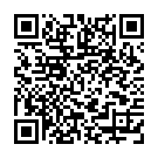 新屋66旁工業地-QR CODE