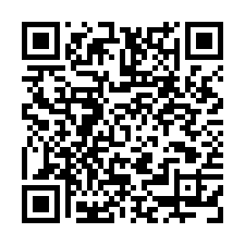 鶯歌方正工業地48-QR CODE