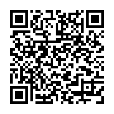 近交流道方正工業地-QR CODE