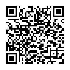 鶯歌大湳交流道千坪工業地-QR CODE