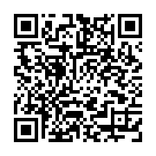 新屋市區旁工業地-QR CODE