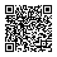 省道旁店面工業地-QR CODE