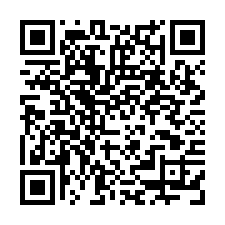 市中心省道旁店面工業地-QR CODE