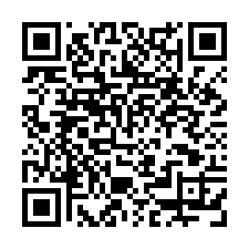 大園工業區旁三面臨路工業地-QR CODE