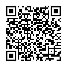 省道旁工業角地-QR CODE