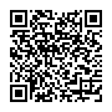 林口交流道旁工業地48-QR CODE