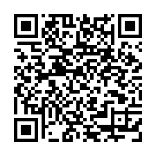 頭份交流道大面寬工+農 46-QR CODE