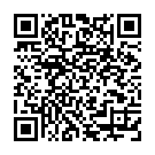 頭份交流道大面寬工業地-QR CODE
