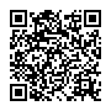 林口AI智慧園區工業地-QR CODE