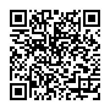 八里產業專用區用地-QR CODE